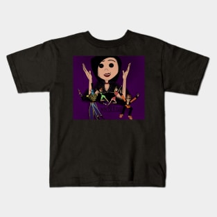 Mindless Kids T-Shirt